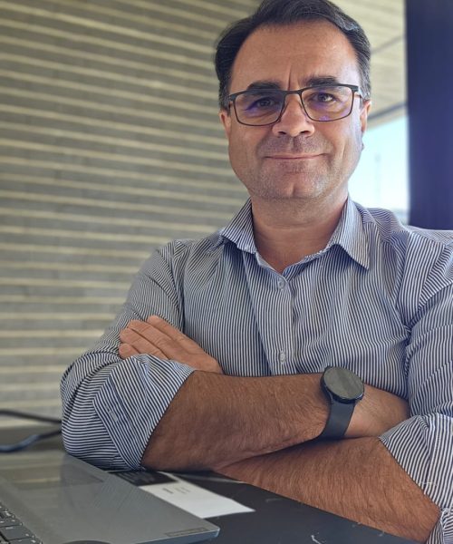 WhatsApp Image 2026-04-10 at 2.49.19 PM